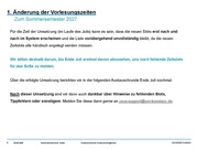 nächste Seite →