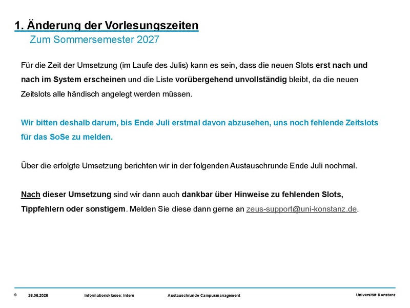 Datei:152 Operativer Austausch 26.06.2026.pdf
