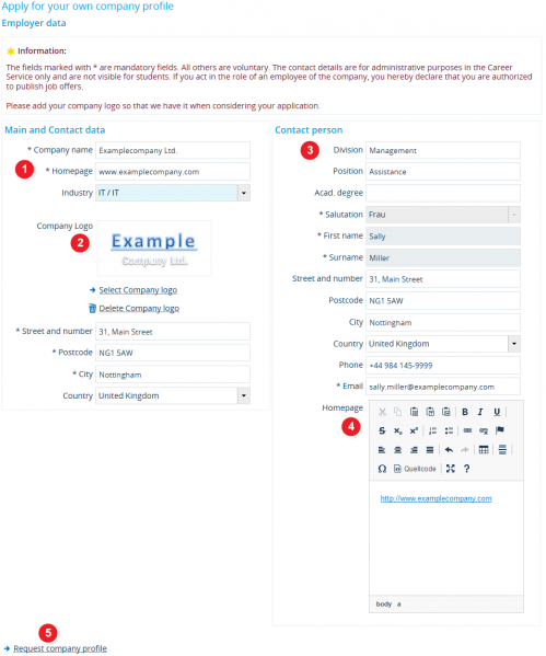 Datei:ALU AG Firmenprofil Antrag en.png