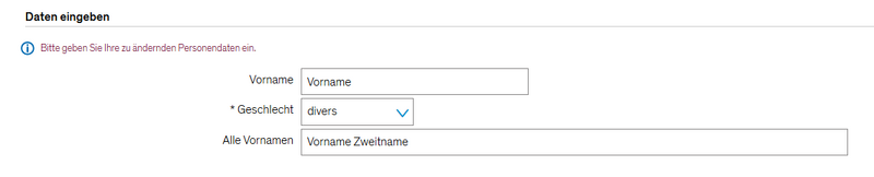 Datei:Antrag daten name geschlecht.png