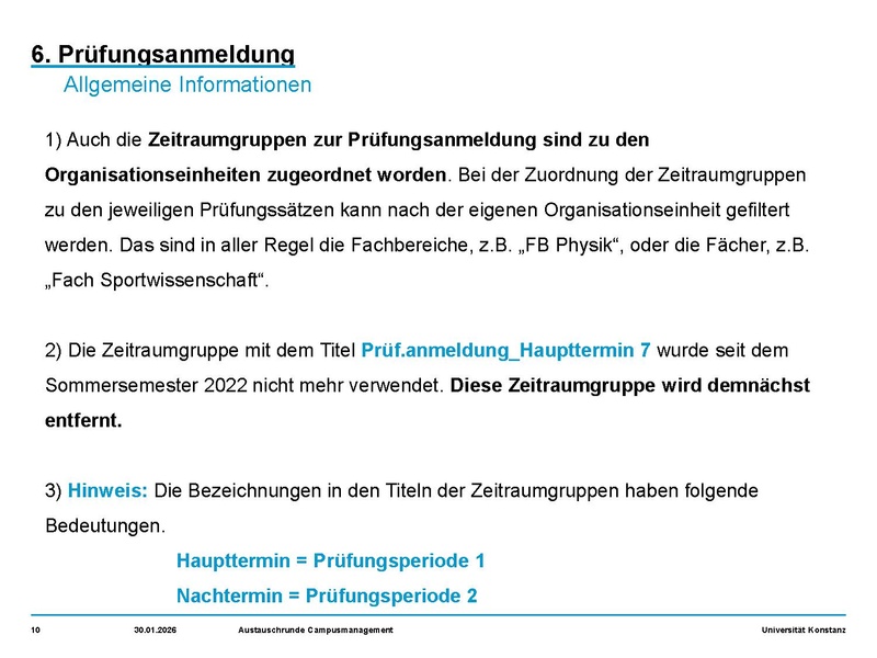Datei:147 Operativer Austausch 30.01.2026.pdf