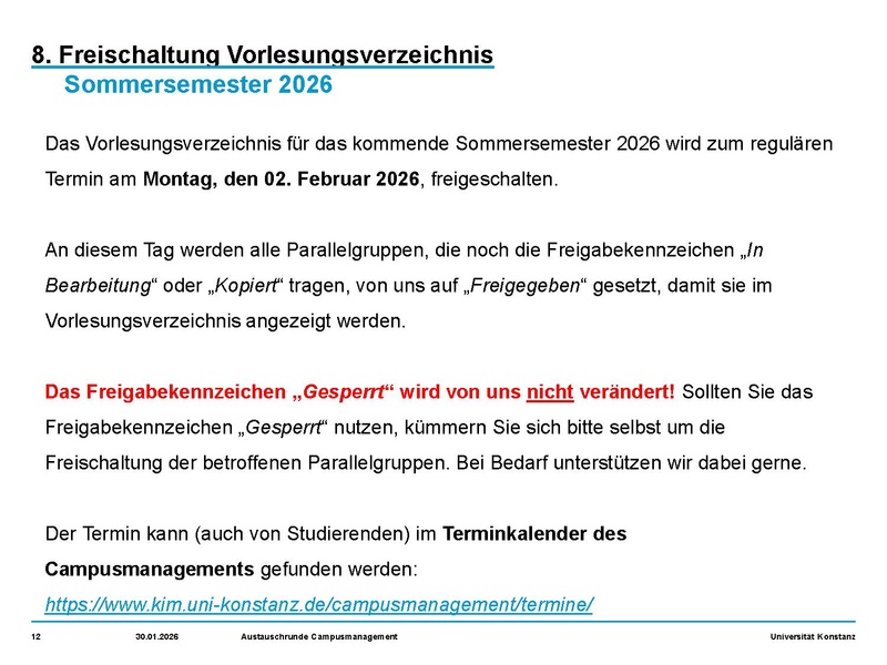 Datei:147 Operativer Austausch 30.01.2026.pdf