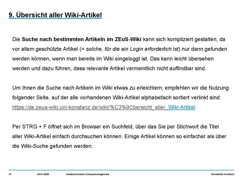 Datei:147 Operativer Austausch 30.01.2026.pdf