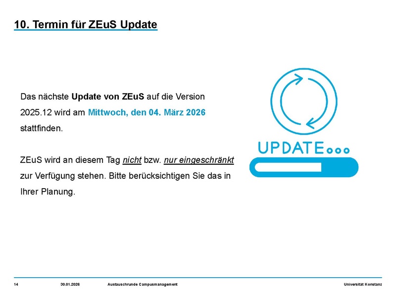 Datei:147 Operativer Austausch 30.01.2026.pdf