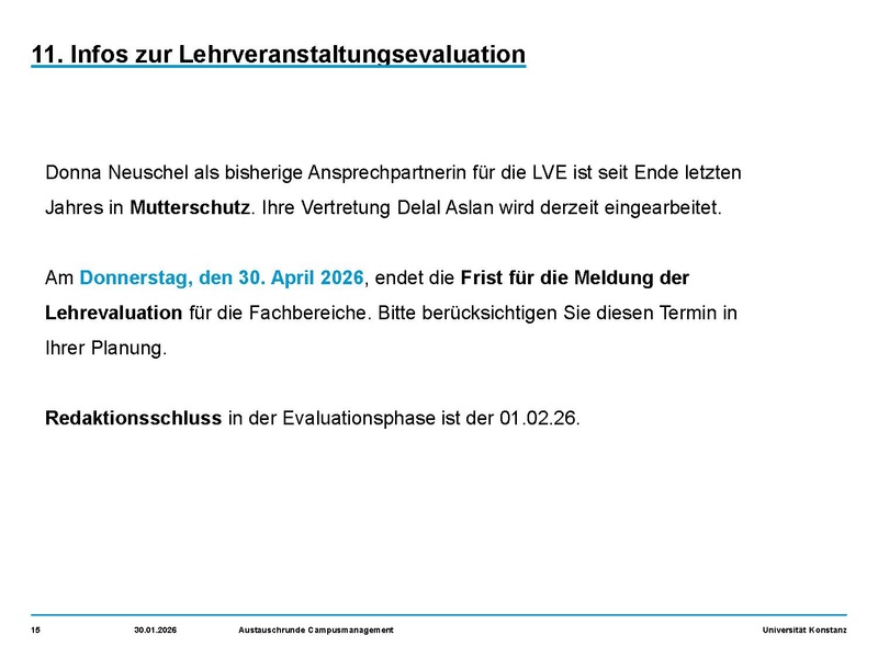 Datei:147 Operativer Austausch 30.01.2026.pdf