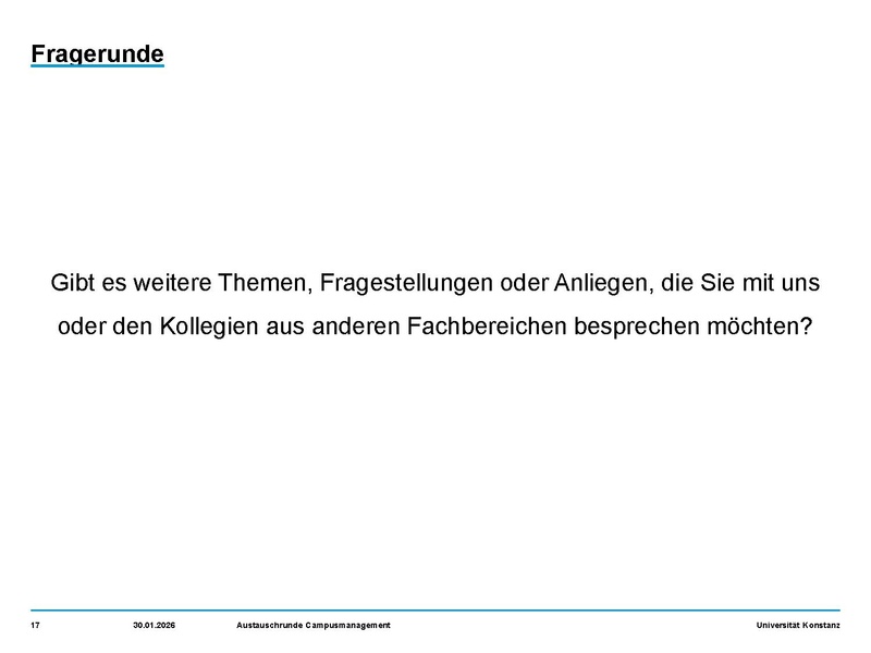 Datei:147 Operativer Austausch 30.01.2026.pdf