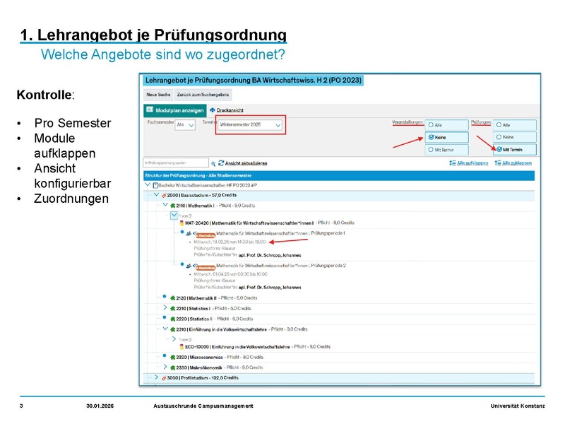 Datei:147 Operativer Austausch 30.01.2026.pdf