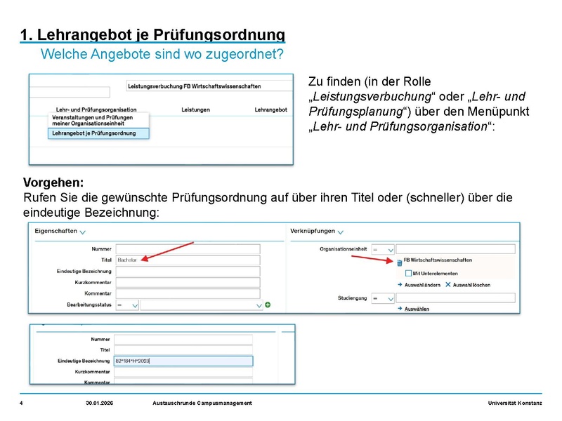 Datei:147 Operativer Austausch 30.01.2026.pdf
