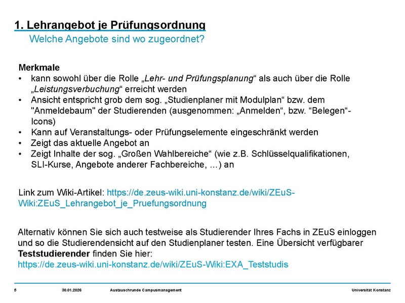 Datei:147 Operativer Austausch 30.01.2026.pdf