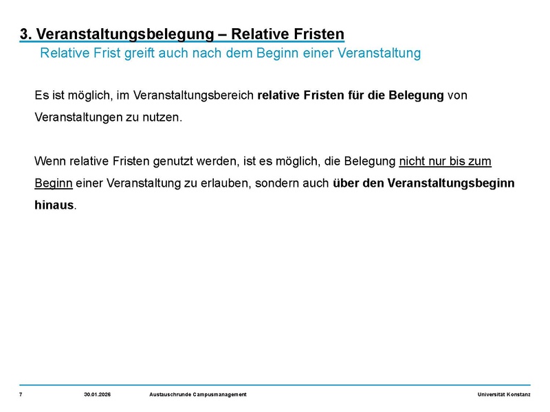 Datei:147 Operativer Austausch 30.01.2026.pdf