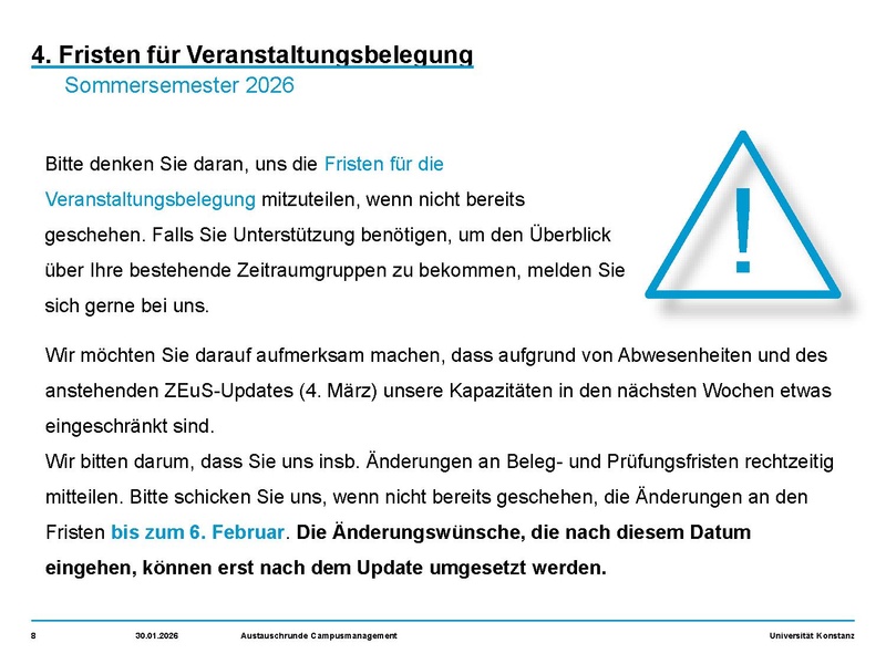 Datei:147 Operativer Austausch 30.01.2026.pdf