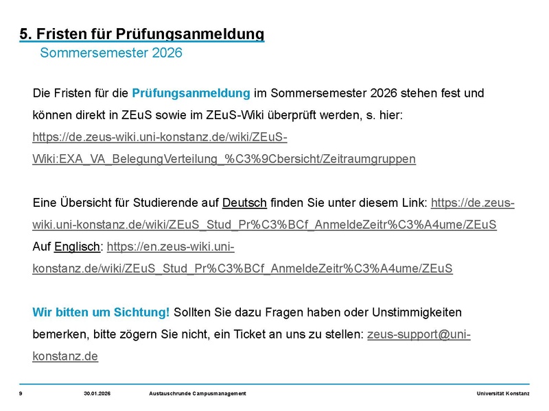 Datei:147 Operativer Austausch 30.01.2026.pdf