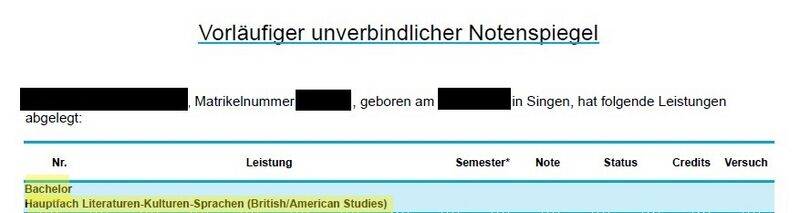 Datei:Zeugnisbaum Notenspiegel neu.jpg